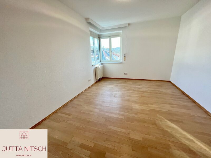 Thumbnail von Großzügige Terrassenwohnung mit zwei Tiefgaragenplätzen - Wien 1140 Hadersdorf