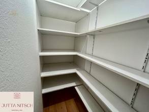 Thumbnail von Großzügige Terrassenwohnung mit zwei Tiefgaragenplätzen - Wien 1140 Hadersdorf