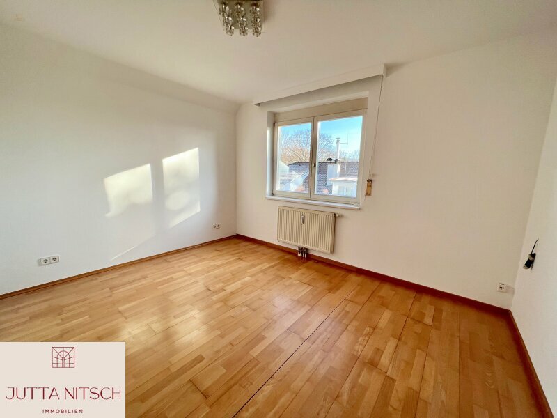 Thumbnail von Großzügige Terrassenwohnung mit zwei Tiefgaragenplätzen - Wien 1140 Hadersdorf