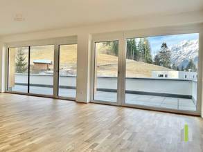 Thumbnail von Mit dem LIFT ins (Zweitwohnsitz) PENTHOUSE