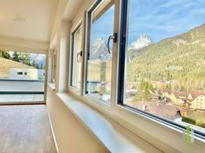 Thumbnail von Mit dem LIFT ins (Zweitwohnsitz) PENTHOUSE