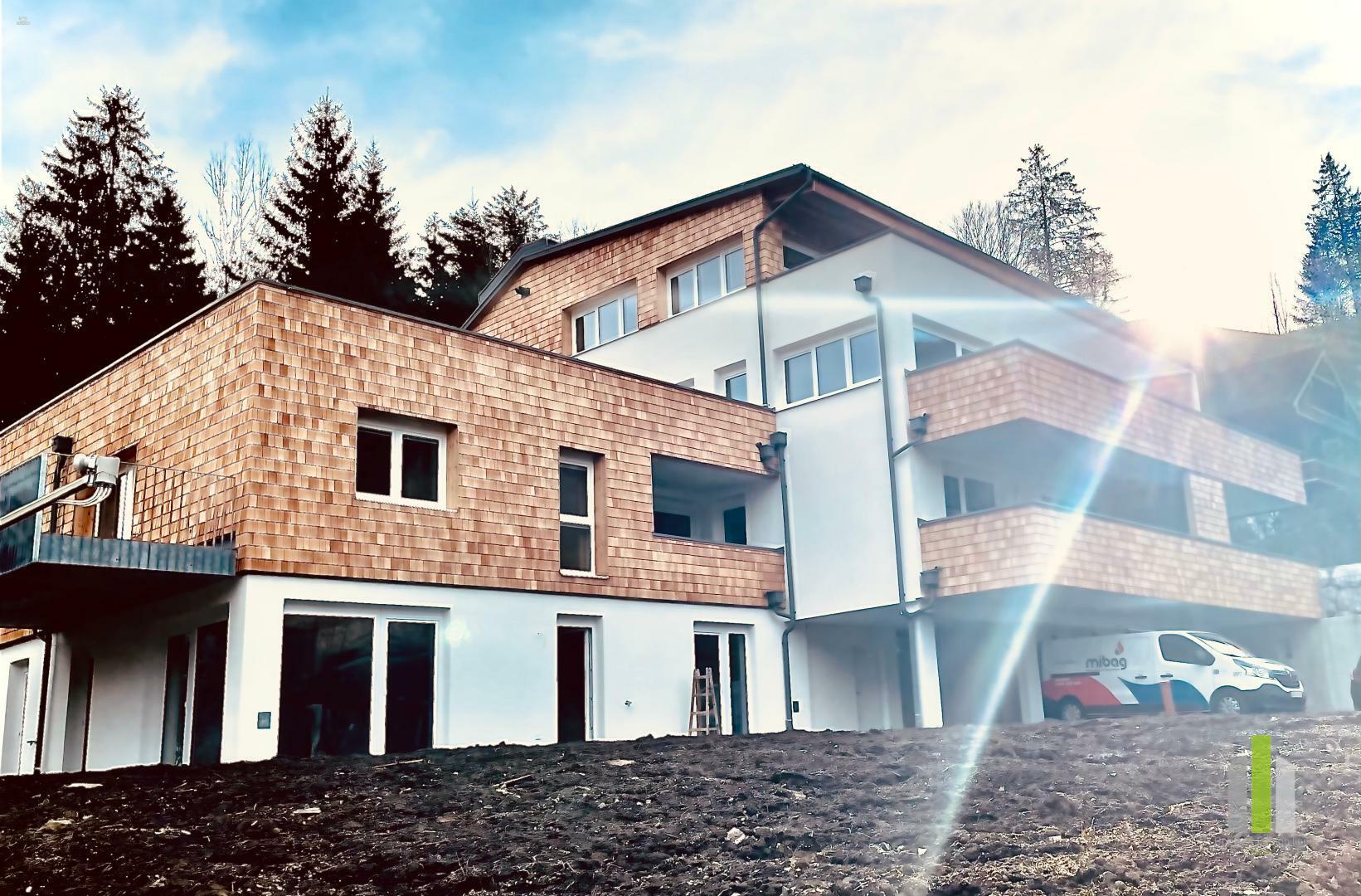 Thumbnail von SOFORT verfügbar - schon diesen Sommer genießen