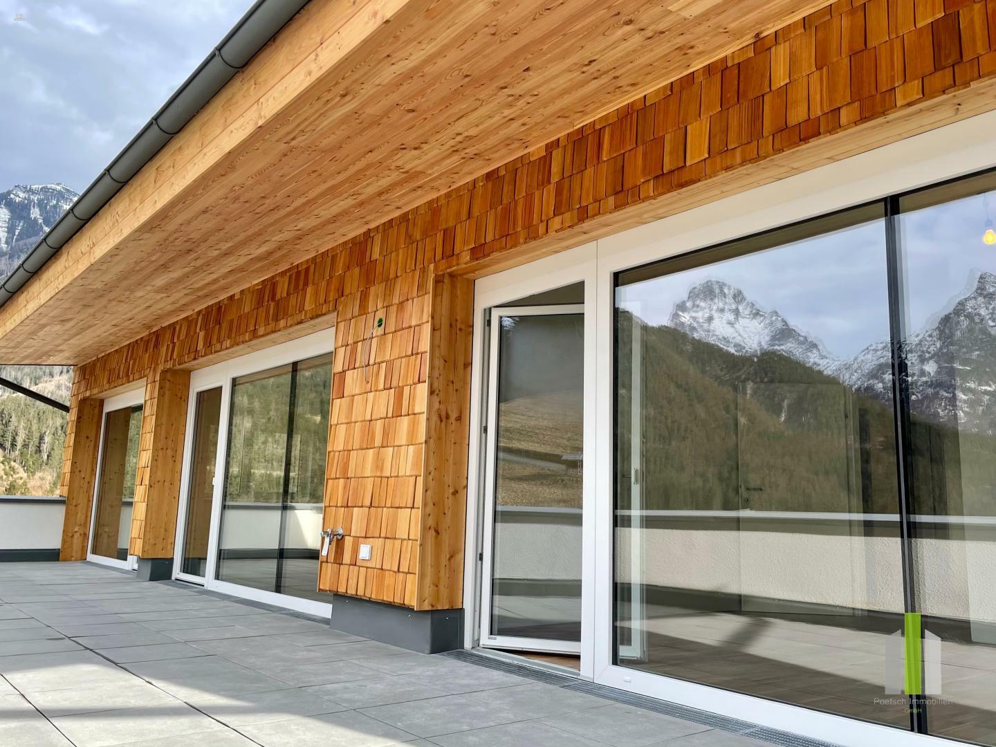 Thumbnail von SOFORT verfügbar - schon diesen Sommer genießen