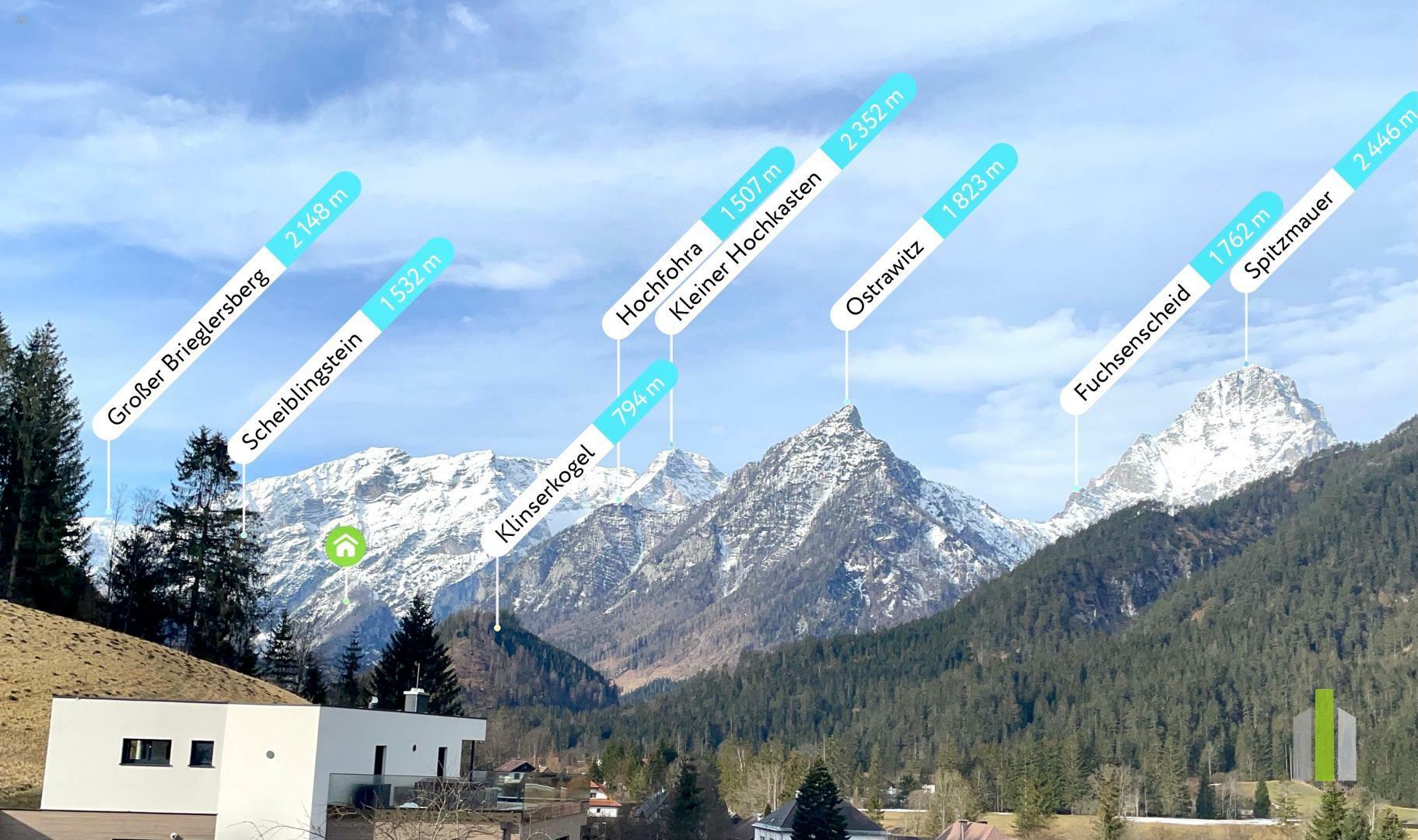 Thumbnail von SOFORT verfügbar - schon diesen Sommer genießen