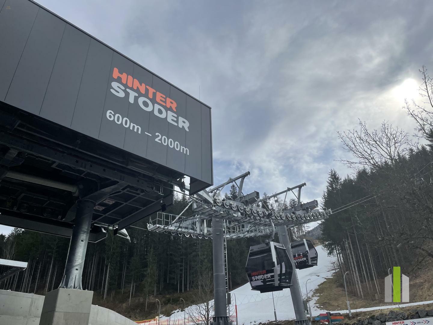 ZWEITWOHNSITZ- jetzt entscheiden und sofort einziehen