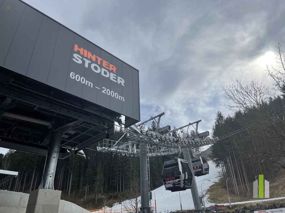 ZWEITWOHNSITZ- jetzt entscheiden und sofort einziehen