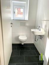 Thumbnail von ZWEITWOHNSITZ- jetzt entscheiden und sofort einziehen