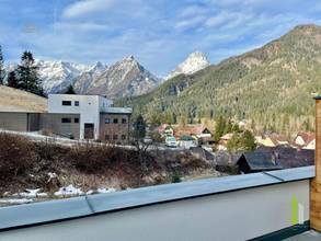 Thumbnail von ZWEITWOHNSITZ- jetzt entscheiden und sofort einziehen