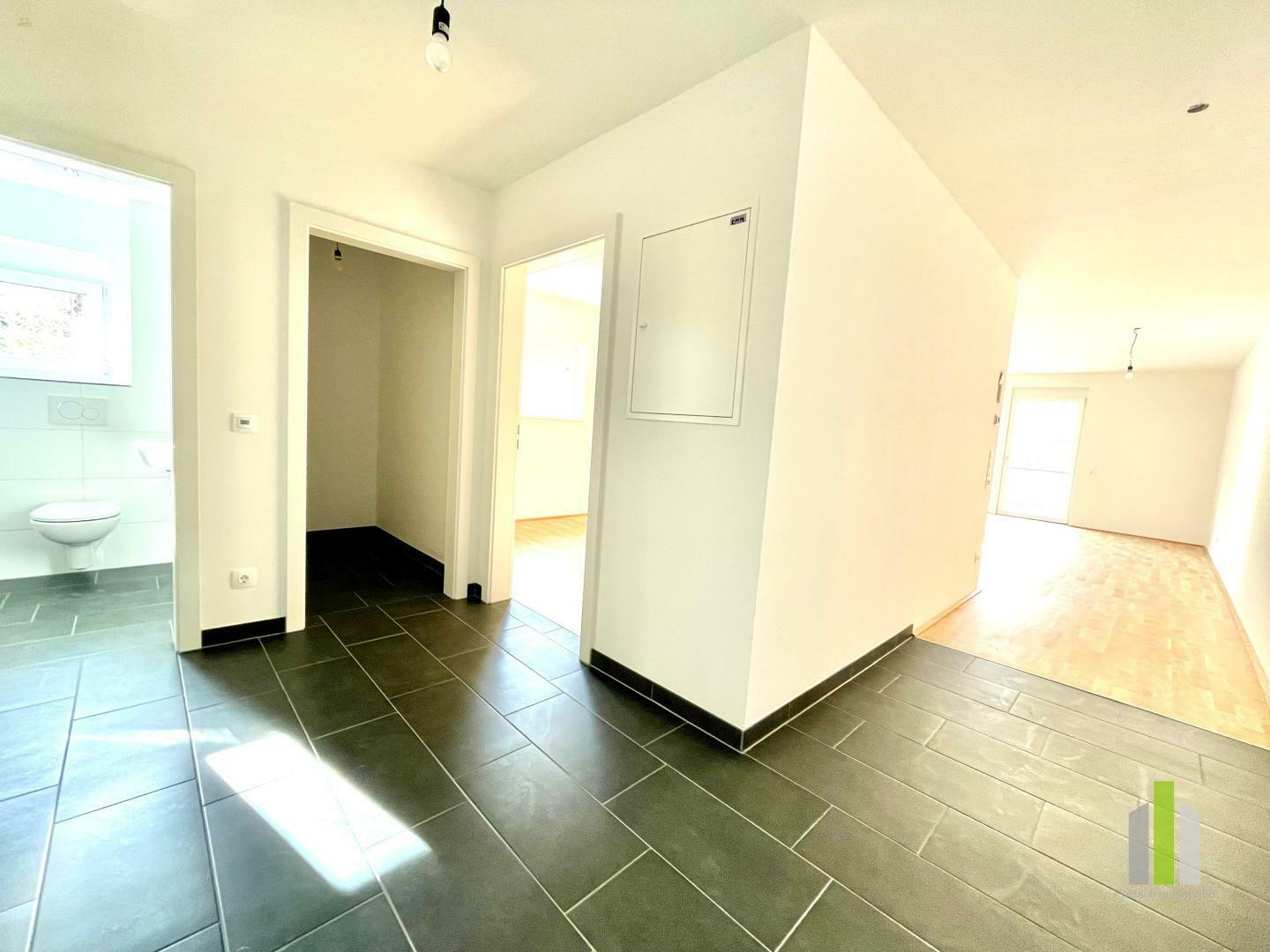 Thumbnail von ZWEITWOHNSITZ- jetzt entscheiden und sofort einziehen