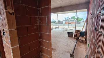 Thumbnail von Moderne Erdgeschosswohnungen im Neubau nahe dem Meer