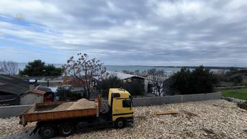 Thumbnail von Moderne Erdgeschosswohnungen im Neubau nahe dem Meer