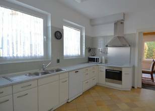 Thumbnail von Majestic villa on park-like grounds - Neu-Isenburg/Gravenbruch