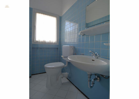 Thumbnail von Willa w stylu rezydencjalnym na parkowym terenie - Neu-Isenburg/Gravenbruch