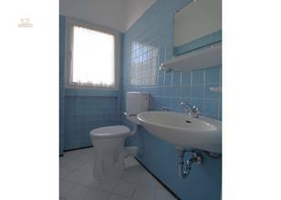 Thumbnail von Majestic villa on park-like grounds - Neu-Isenburg/Gravenbruch