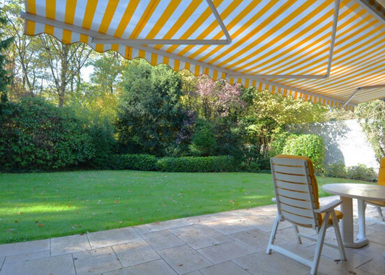 Thumbnail von Willa w stylu rezydencjalnym na parkowym terenie - Neu-Isenburg/Gravenbruch