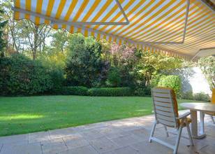 Thumbnail von Majestic villa on park-like grounds - Neu-Isenburg/Gravenbruch