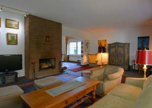 Thumbnail von Majestic villa on park-like grounds - Neu-Isenburg/Gravenbruch