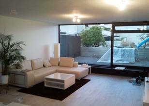 Thumbnail von Terrassenwohnung in begehrter Anlage - Dreieich-Dreieichenhain