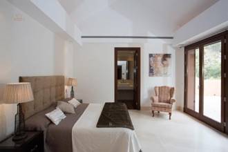 Thumbnail von villa for sale in - Sierra Blanca