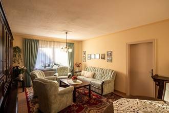 Thumbnail von Haus zum Kauf in 27711 Osterholz-Scharmbeck / Pennigbüttel, sehr gepflegt mit ansprechendem Grundstück!