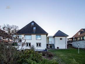 Thumbnail von Haus zum Kauf in 27711 Osterholz-Scharmbeck / Pennigbüttel, sehr gepflegt mit ansprechendem Grundstück!