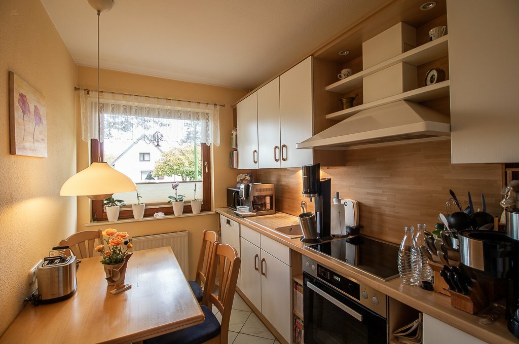 Thumbnail von Haus zum Kauf in 28717 Bremen, begehrte Lage in Bremen-Lesum