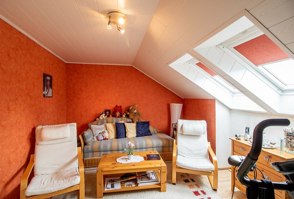 Thumbnail von Haus zum Kauf in 28717 Bremen, begehrte Lage in Bremen-Lesum