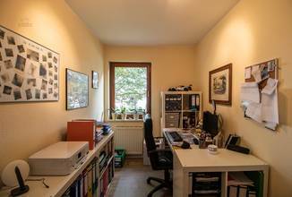 Thumbnail von Haus zum Kauf in 28717 Bremen, begehrte Lage in Bremen-Lesum