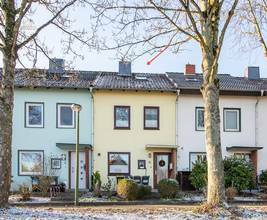 Thumbnail von Haus zum Kauf in 28717 Bremen, begehrte Lage in Bremen-Lesum