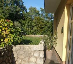 Thumbnail von Appartement mit wunderschönem Meerblick und Community-Pool