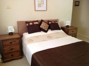 Thumbnail von Villa for sale in - Nueva Andalucia