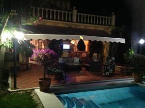 Thumbnail von Villa for sale in - Nueva Andalucia