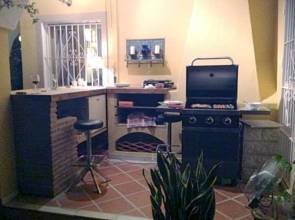 Thumbnail von Villa for sale in - Nueva Andalucia