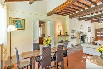 Thumbnail von Märchenhaftes Anwesen mit Pool und Olivenhain