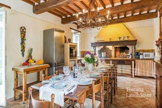 Thumbnail von Märchenhaftes Anwesen mit Pool und Olivenhain