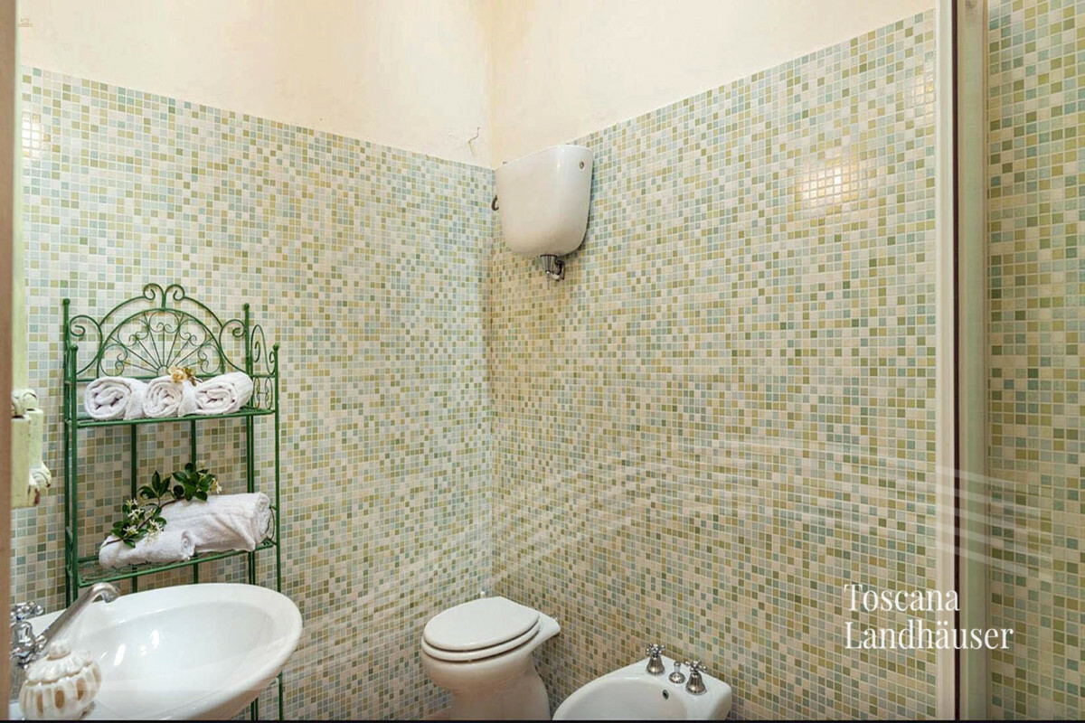 Thumbnail von Märchenhaftes Anwesen mit Pool und Olivenhain