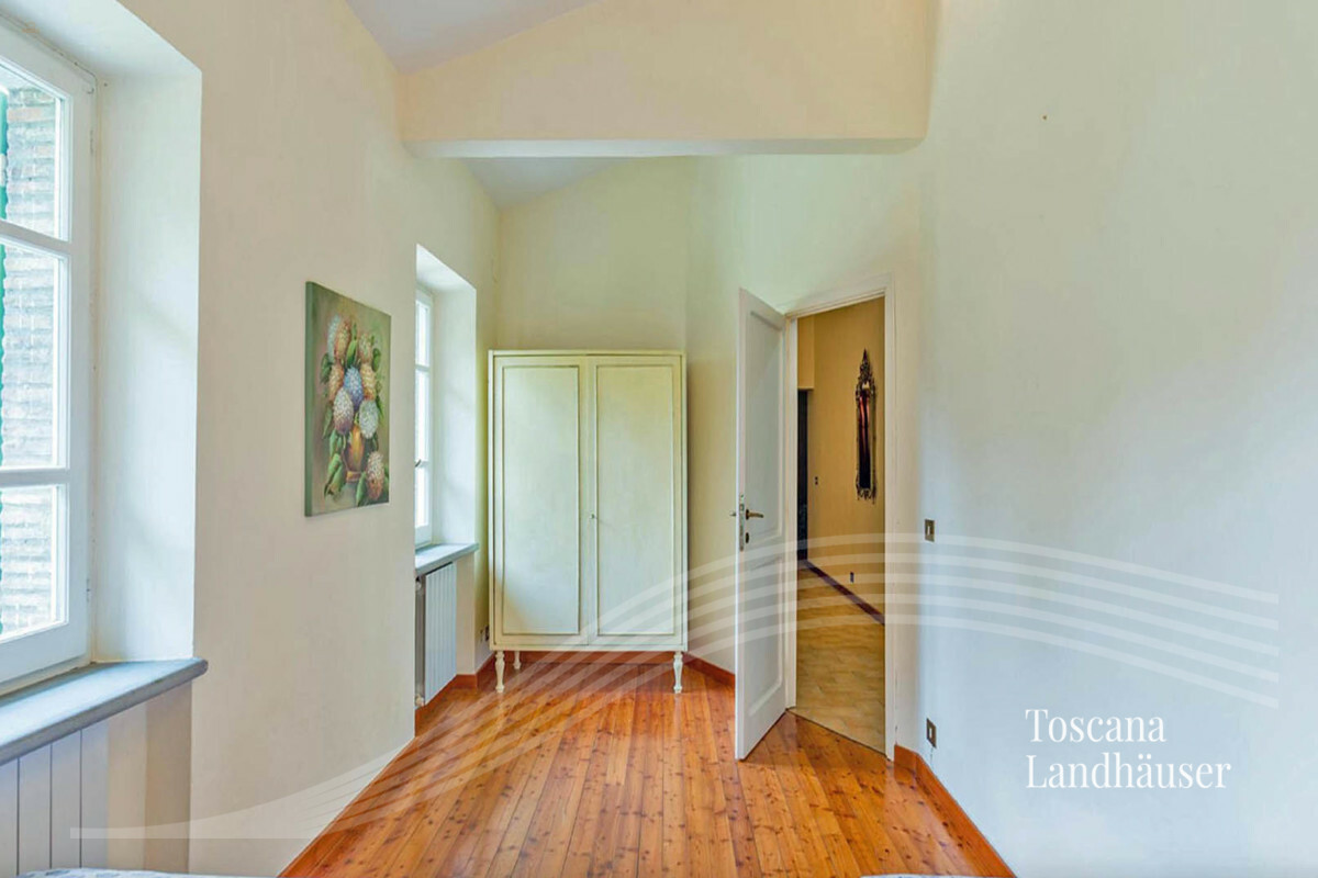 Thumbnail von Märchenhaftes Anwesen mit Pool und Olivenhain