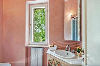 Thumbnail von Märchenhaftes Anwesen mit Pool und Olivenhain