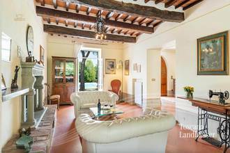 Thumbnail von Märchenhaftes Anwesen mit Pool und Olivenhain