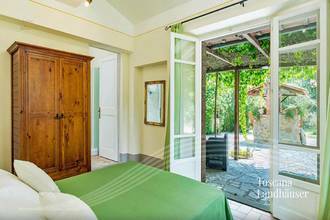 Thumbnail von Märchenhaftes Anwesen mit Pool und Olivenhain