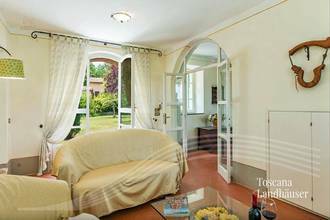 Thumbnail von Märchenhaftes Anwesen mit Pool und Olivenhain