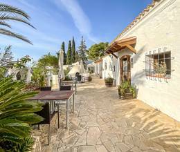 Thumbnail von Gastgewerbe/Hotel zum Kauf in 07849 Valverde, Calla Llonga/ Ibiza