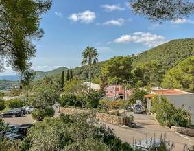 Thumbnail von Gastgewerbe/Hotel zum Kauf in 07849 Valverde, Calla Llonga/ Ibiza