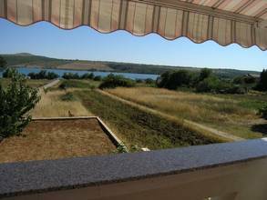 Thumbnail von Haus in attraktiver Lage nahe dem Meer