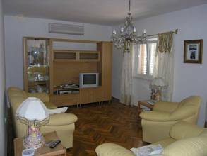 Thumbnail von Haus in attraktiver Lage nahe dem Meer