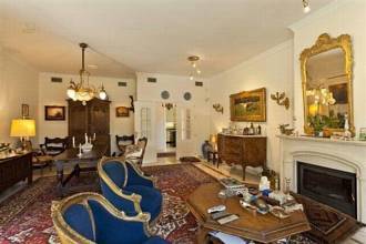 Thumbnail von villa for sale in - La Quinta