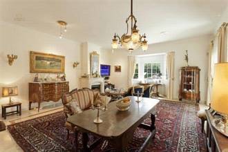 Thumbnail von villa for sale in - La Quinta