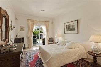 Thumbnail von villa for sale in - La Quinta