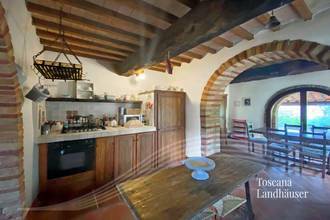 Thumbnail von Komplett renoviertes Bauernhaus mit Pool