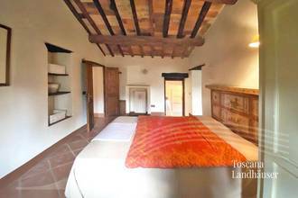 Thumbnail von Komplett renoviertes Bauernhaus mit Pool